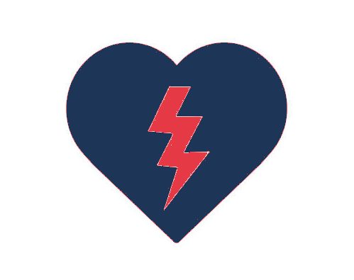 Logo SST Saint-Nazaire